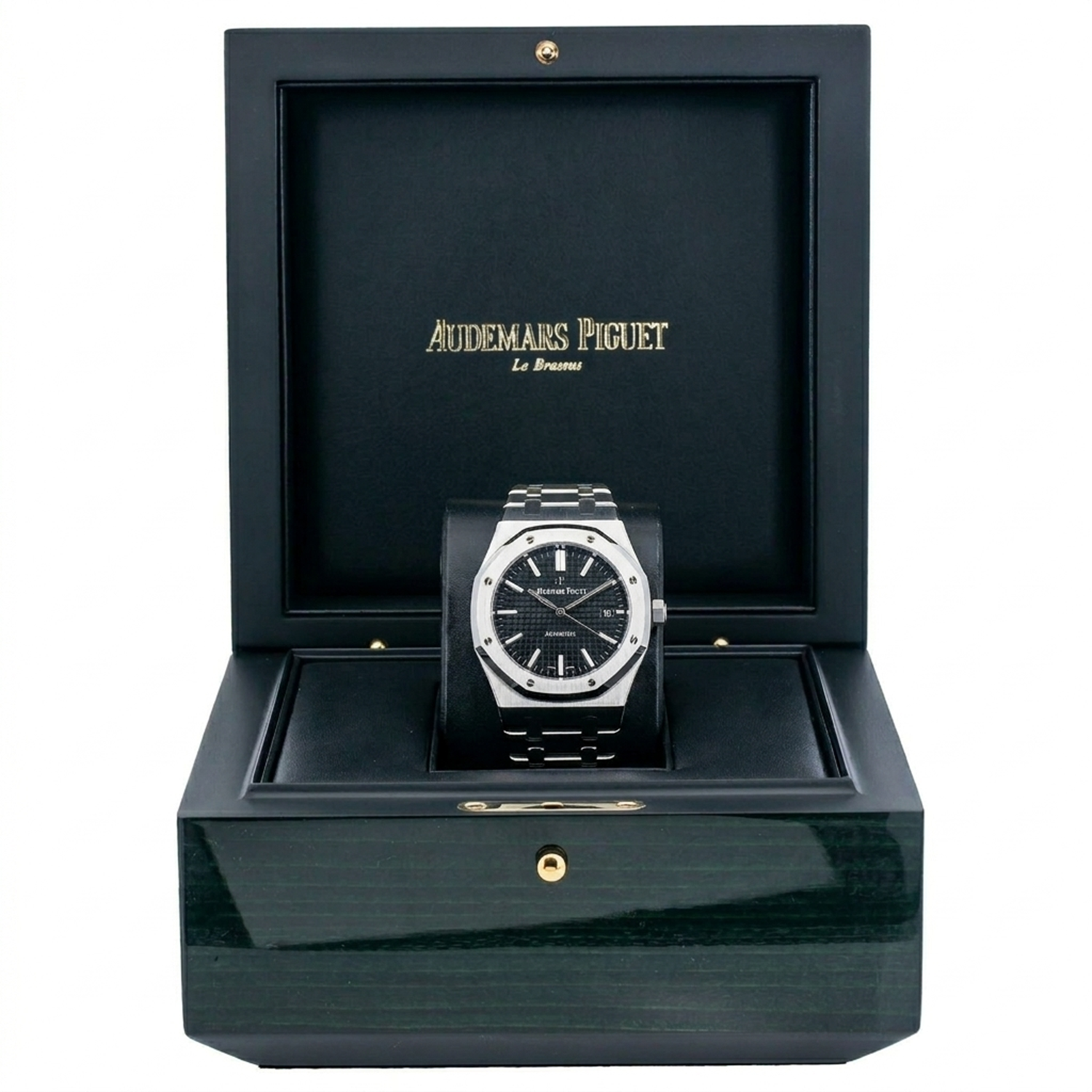 Audemars Piguet