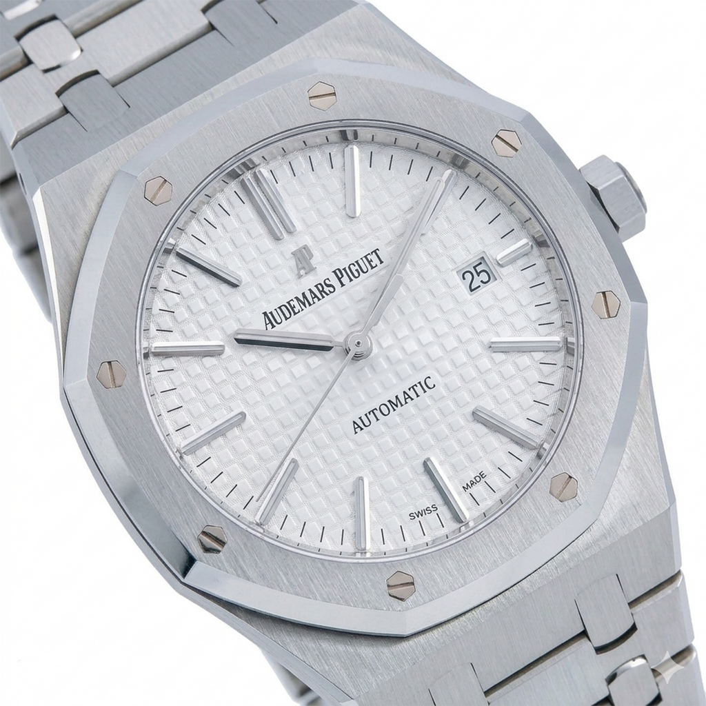 Audemars Piguet