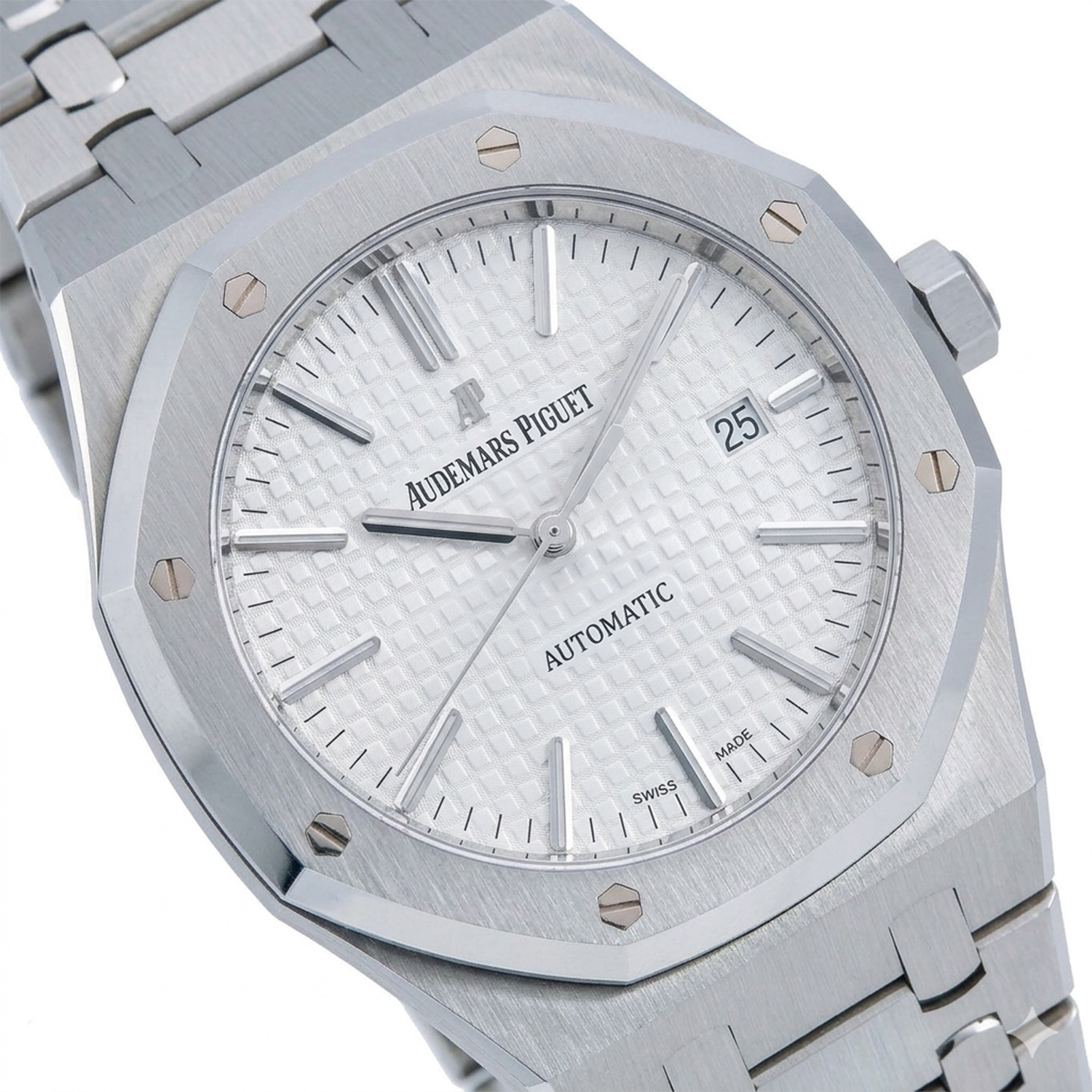 Audemars Piguet