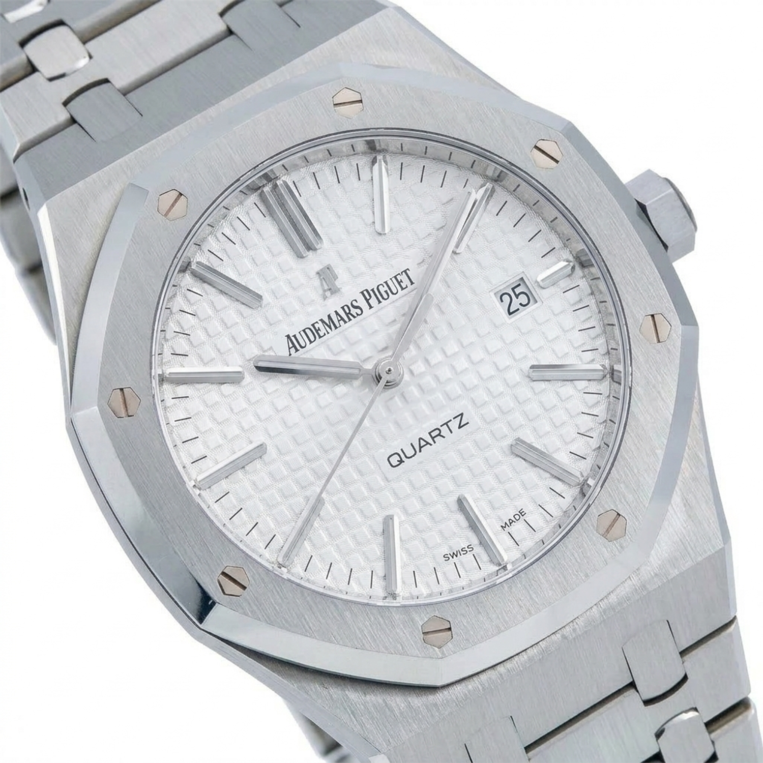 Audemars Piguet
