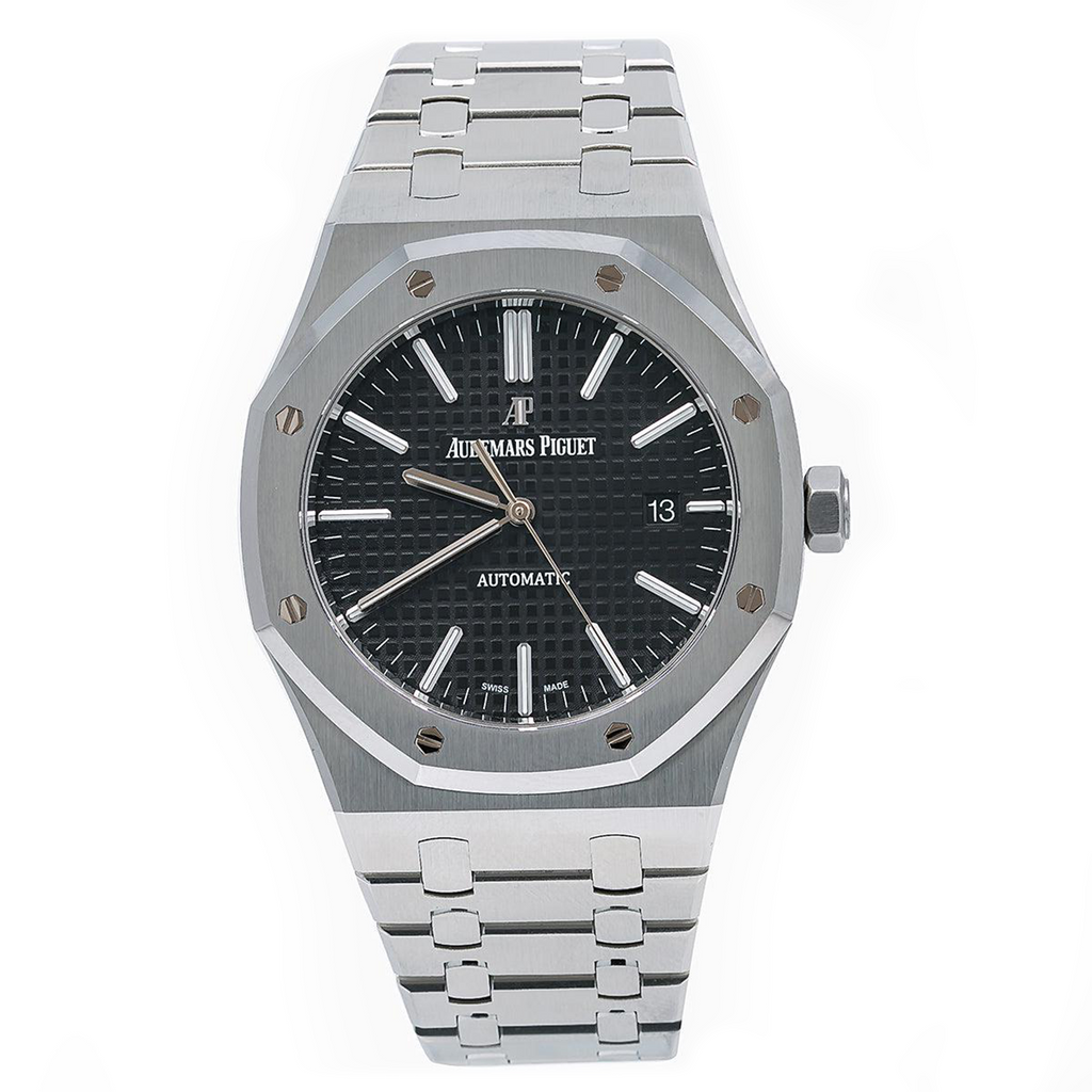 Audemars Piguet