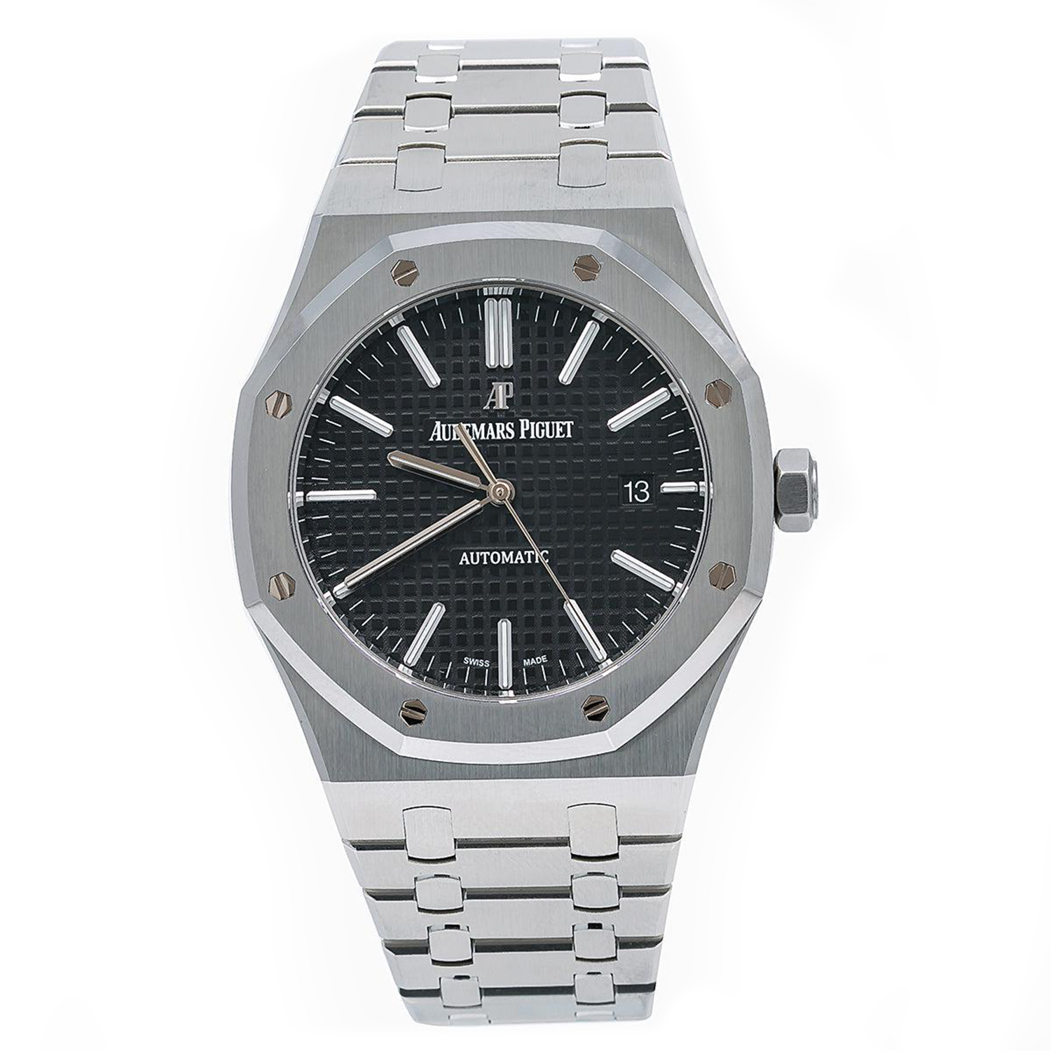 Audemars Piguet